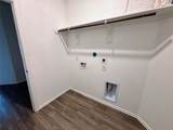 7643 Jasmine Chase Drive - Photo 10