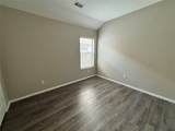 7643 Jasmine Chase Drive - Photo 11