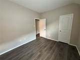 7643 Jasmine Chase Drive - Photo 12