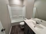 7643 Jasmine Chase Drive - Photo 13