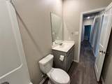 7643 Jasmine Chase Drive - Photo 14