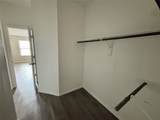 7643 Jasmine Chase Drive - Photo 15