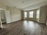 7643 Jasmine Chase Drive - Photo 16