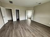 7643 Jasmine Chase Drive - Photo 17