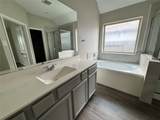 7643 Jasmine Chase Drive - Photo 19