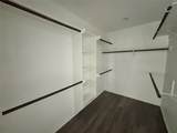 7643 Jasmine Chase Drive - Photo 20