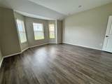 7643 Jasmine Chase Drive - Photo 21