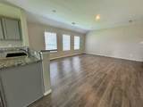 7643 Jasmine Chase Drive - Photo 22