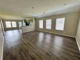 7643 Jasmine Chase Drive - Photo 23