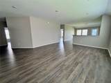 7643 Jasmine Chase Drive - Photo 24