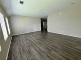7643 Jasmine Chase Drive - Photo 25
