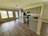 7643 Jasmine Chase Drive - Photo 26