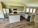 7643 Jasmine Chase Drive - Photo 27
