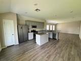 7643 Jasmine Chase Drive - Photo 28