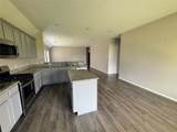 7643 Jasmine Chase Drive - Photo 29