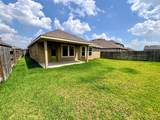 7643 Jasmine Chase Drive - Photo 30