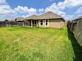 7643 Jasmine Chase Drive - Photo 31