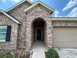 7643 Jasmine Chase Drive - Photo 4