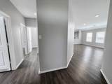7643 Jasmine Chase Drive - Photo 5