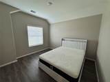 7643 Jasmine Chase Drive - Photo 6