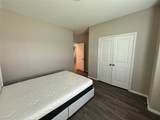 7643 Jasmine Chase Drive - Photo 7