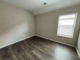 7643 Jasmine Chase Drive - Photo 8