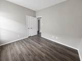 7643 Jasmine Chase Drive - Photo 9