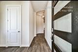 5231 Yellowstar Lane - Photo 2