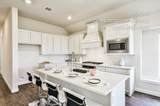 5231 Yellowstar Lane - Photo 3