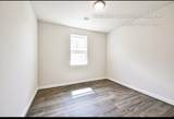 5231 Yellowstar Lane - Photo 5