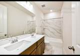 5231 Yellowstar Lane - Photo 6