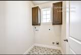 5231 Yellowstar Lane - Photo 7
