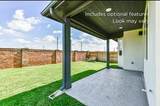 5231 Yellowstar Lane - Photo 8