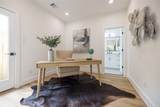 4010 Yellowstone Blvd - Photo 1