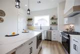 4010 Yellowstone Blvd - Photo 10
