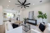 4010 Yellowstone Blvd - Photo 12