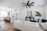 4010 Yellowstone Blvd - Photo 14