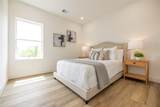 4010 Yellowstone Blvd - Photo 15