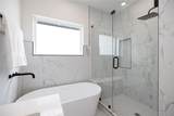 4010 Yellowstone Blvd - Photo 16
