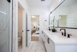 4010 Yellowstone Blvd - Photo 18