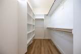 4010 Yellowstone Blvd - Photo 19