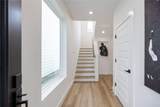 4010 Yellowstone Blvd - Photo 3