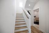 4010 Yellowstone Blvd - Photo 5