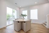 4010 Yellowstone Blvd - Photo 7