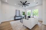 4010 Yellowstone Blvd - Photo 8