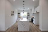 4010 Yellowstone Blvd - Photo 9