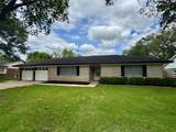 2013 Crestwood Drive - Photo 1