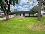 2013 Crestwood Drive - Photo 2