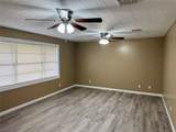 2013 Crestwood Drive - Photo 4