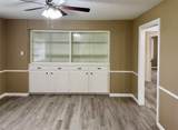 2013 Crestwood Drive - Photo 5